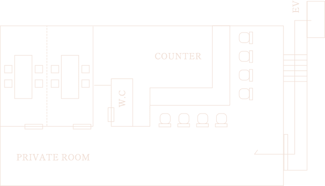 floormap